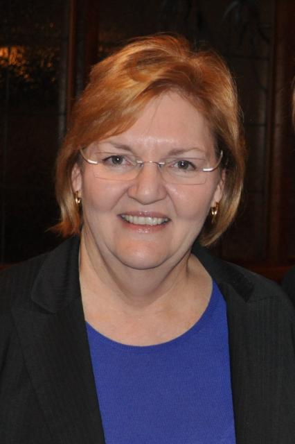 DSC_7074c Anderson_9106.JPG