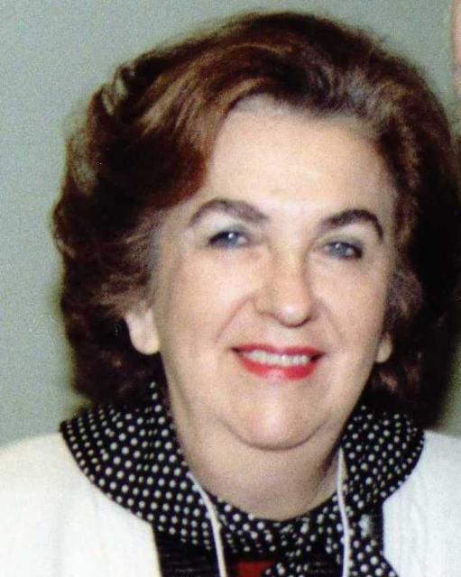 DSC_7074d Vuich 8x10 W 2.12.89.jpg