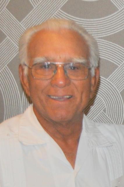 DSC_7074e Savala.JPG