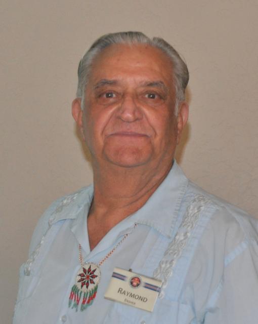 DSC_7074g 8x10 Ensher.jpg