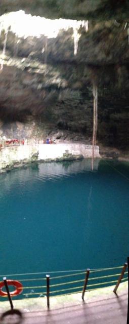 DSC_8174f 4x10 Pan.jpg