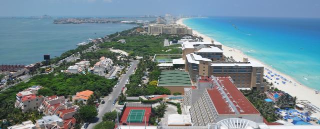 DSC_7880 4X10 PAN.jpg