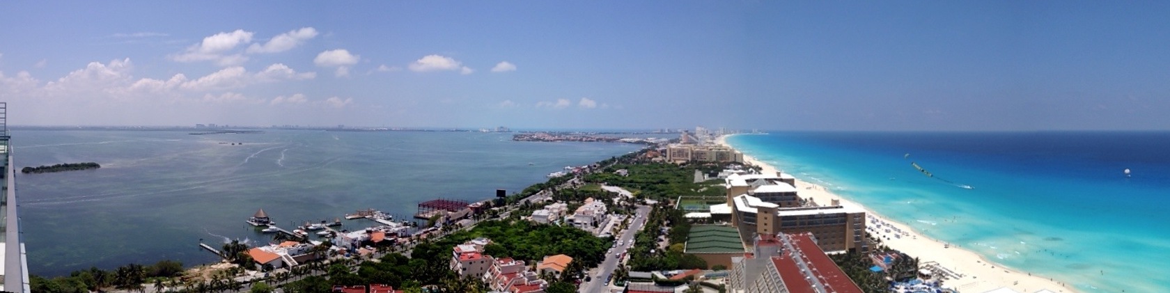 DSC_7880c 2x8 Pan.jpg