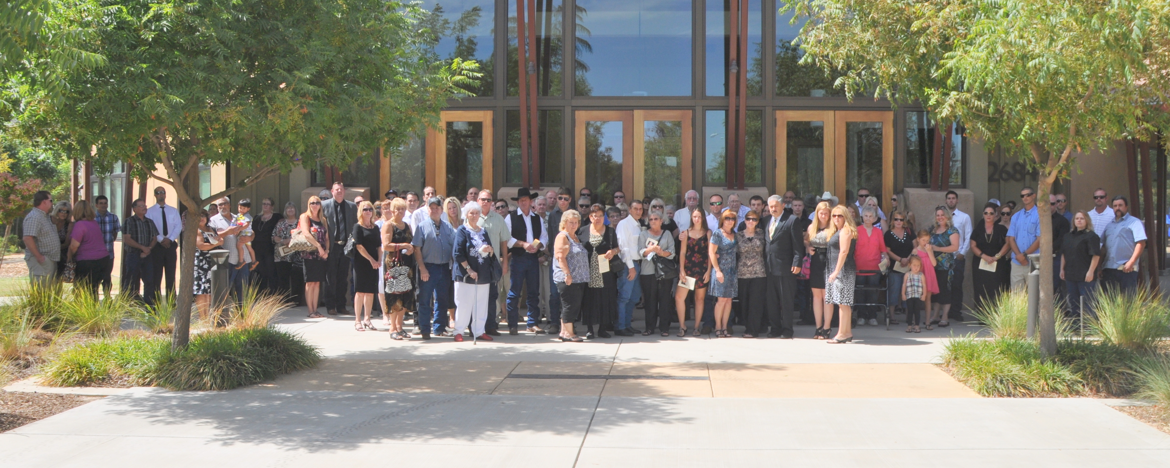 DSC_8808 4x10 Pan.jpg