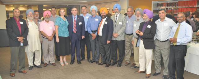 DSC_9945 4x10 Pan.jpg