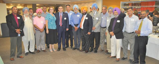 DSC_9946 4x10 Pan.jpg