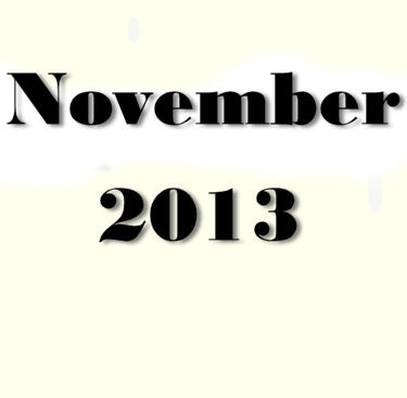 november2013.jpg