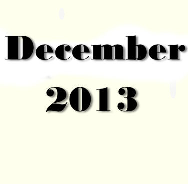 december2013.jpg