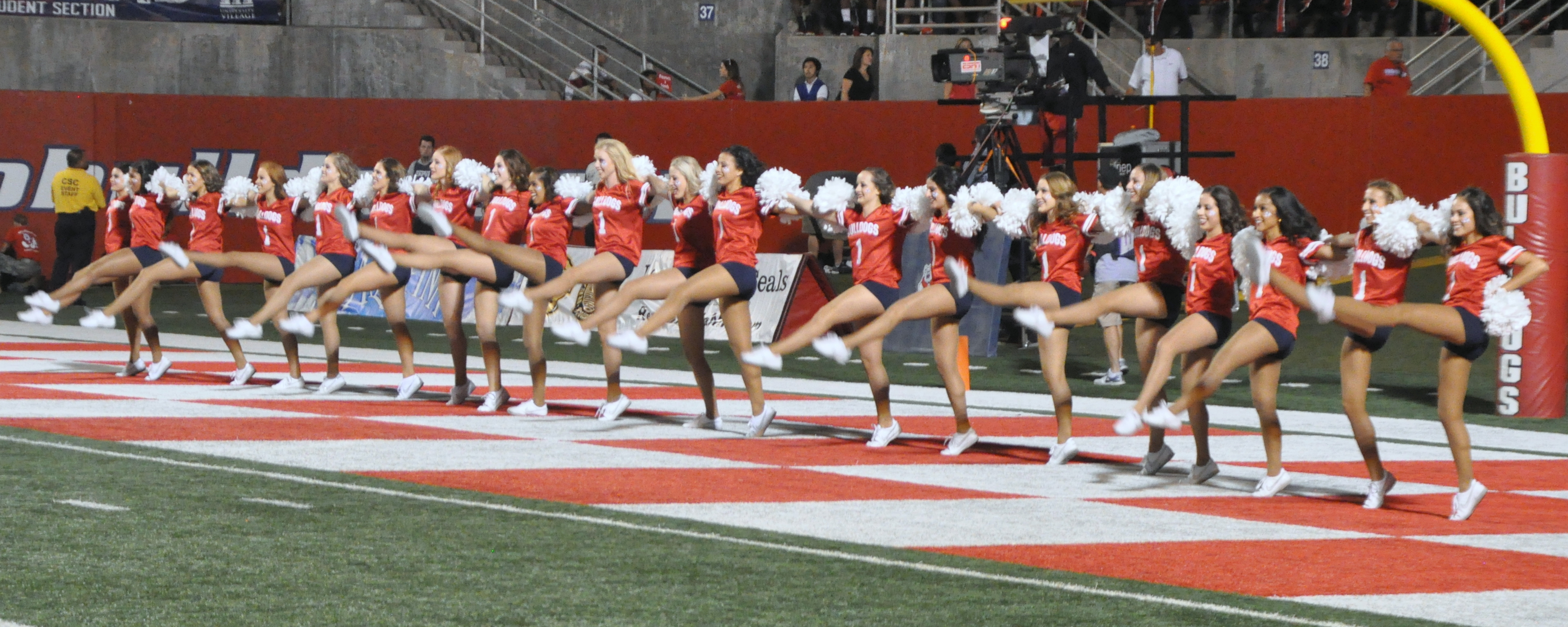 DSC_0501 4x10 Pan.jpg