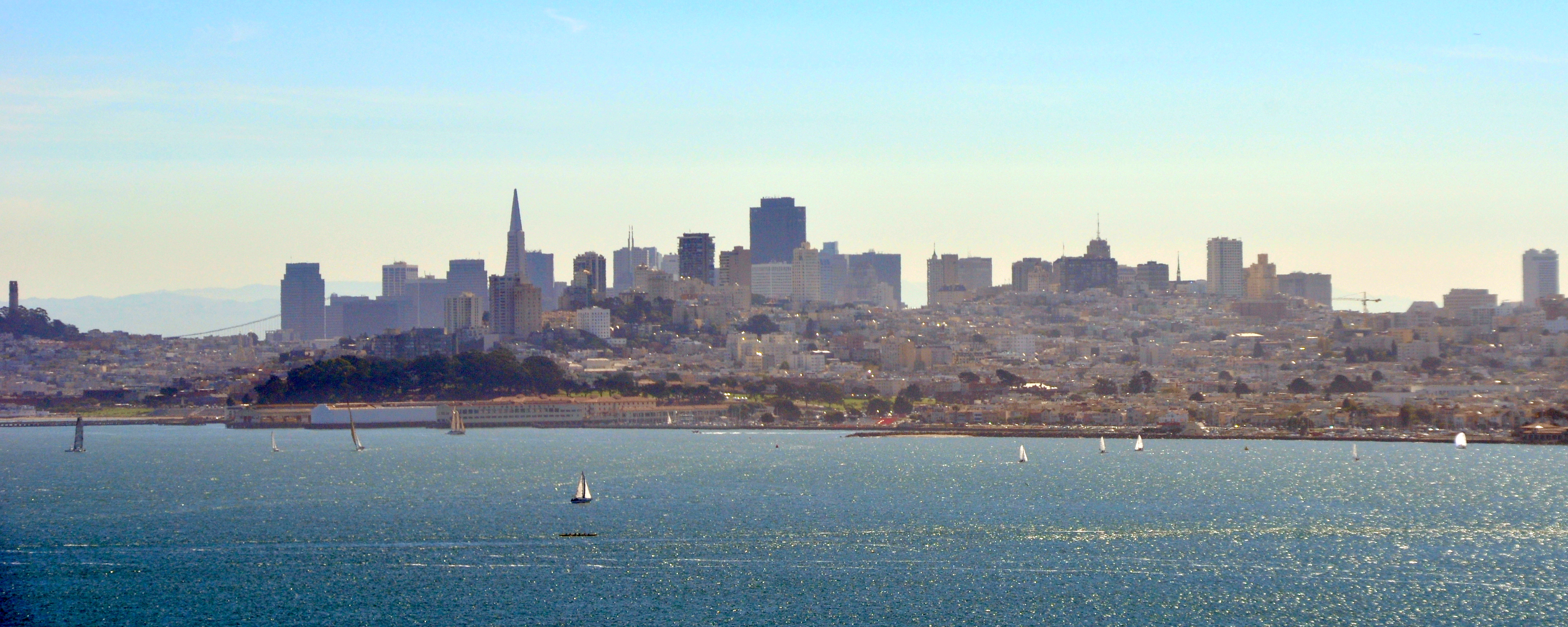 DSC_1044 4x10 Pan.jpg