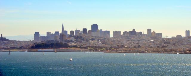 DSC_1044 4x10 Pan.jpg