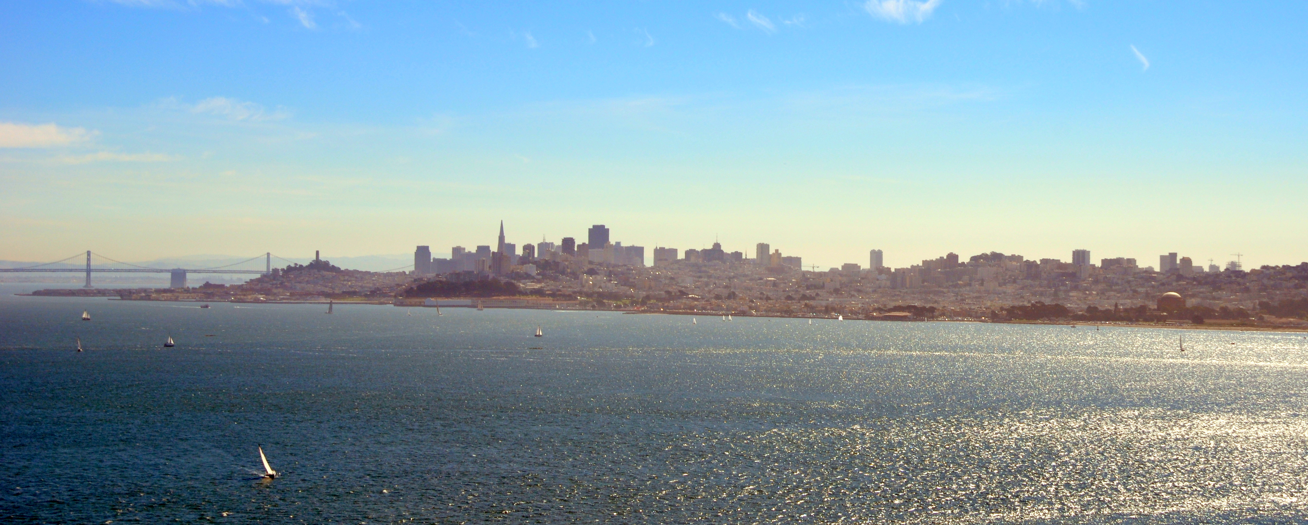 DSC_1045 4x10 Pan.jpg