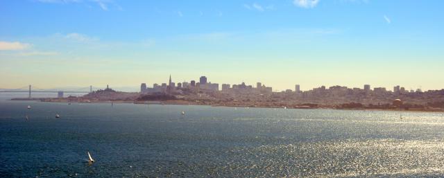 DSC_1045 4x10 Pan.jpg