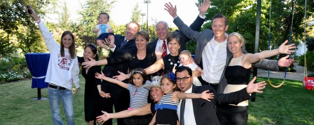 DSC_1759 4x10 Pan.jpg