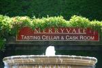 Merryvale Winery