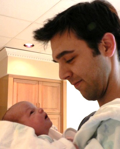 father  son 8x10.jpg