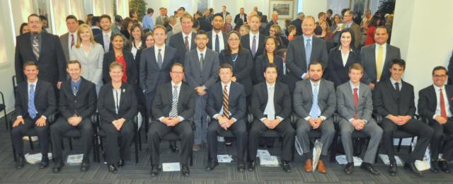 DSC_5664 Pan 4x10.jpg