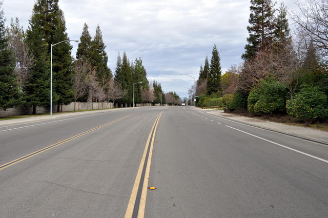 #4 Ft. Washington _8198d