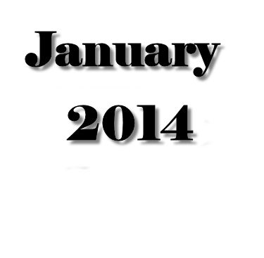 january2014