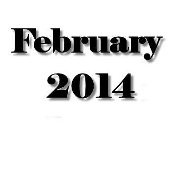 february2014