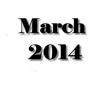 march2014