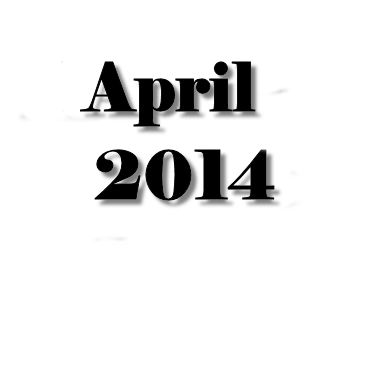 april2014