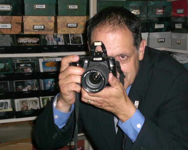 #1 dsc_2351-62 HKW 8x10 WPAP+