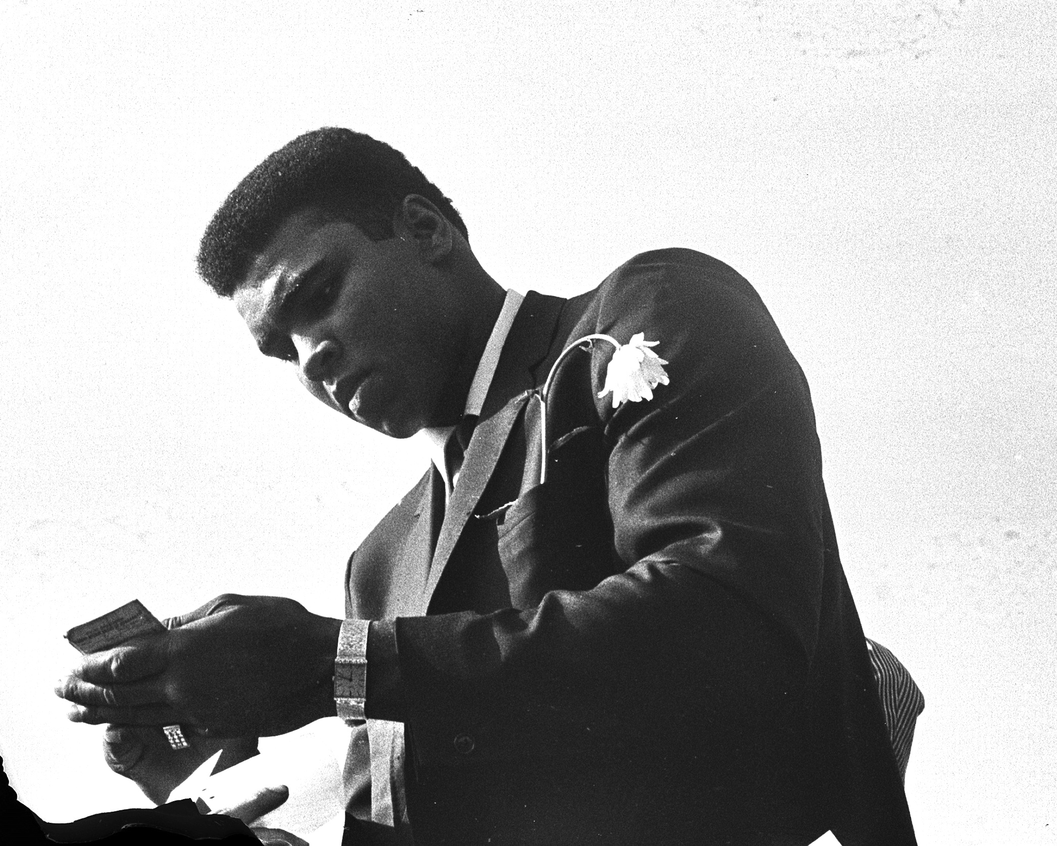 ---_0217 ALI 1966