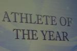 Athlete of the Year Finalists