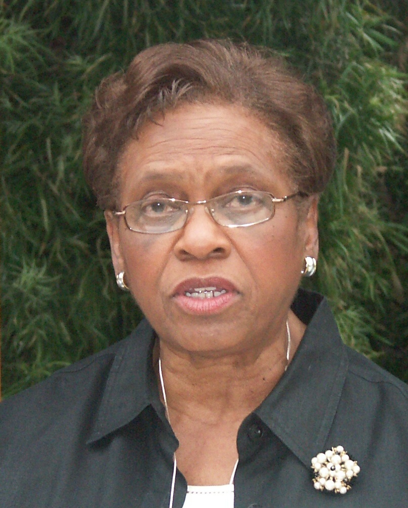 DSC_7074h 8x10 Curry