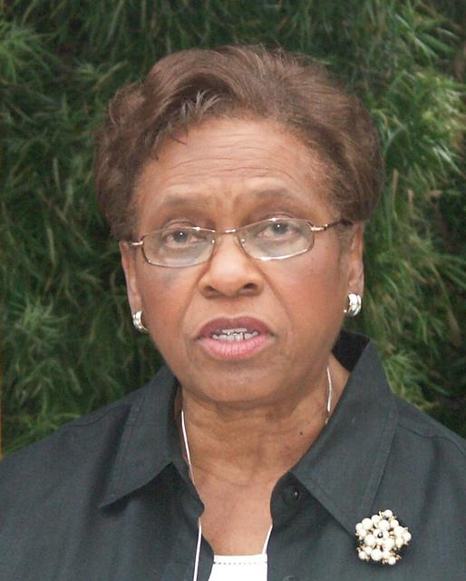 DSC_7074h 8x10 Curry