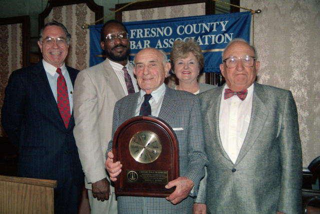 HKW #1 Witkin 19910620U_01