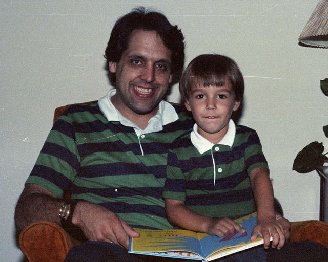 H&AW 19810627P_09 8x10