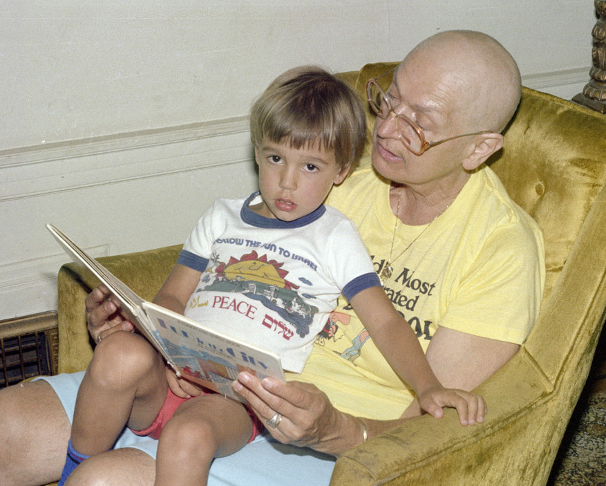 R&AW 19810718R_02 8x10