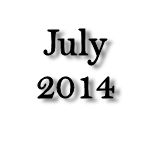 july2014