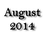 august2014