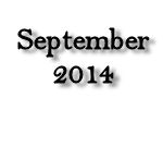 september2014