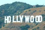 Hollywood Sign