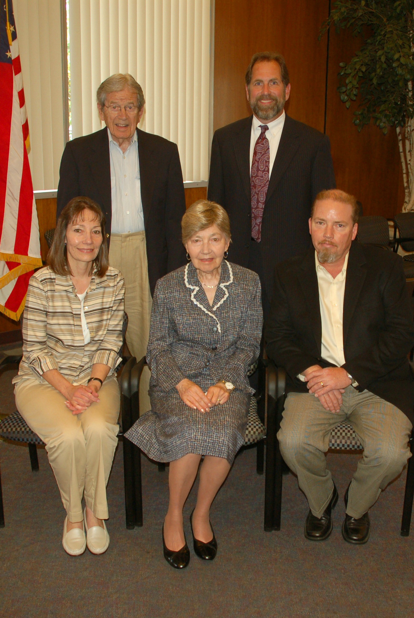 dsc_8742  8x10 V.jpg