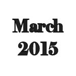 March2015
