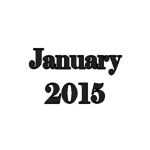January2015