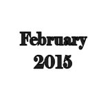 February2015