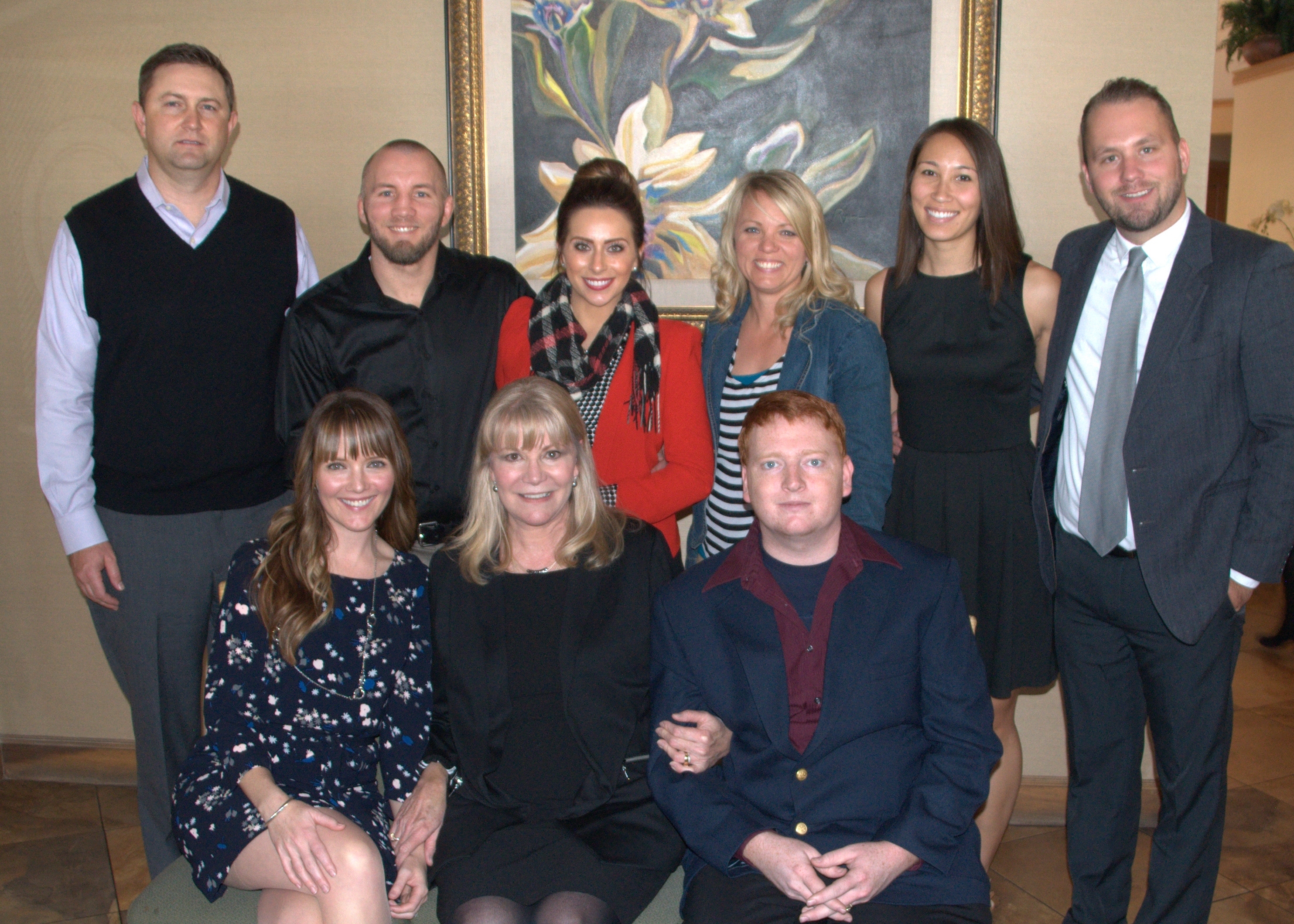 DSC_1862.NEF.jpg 5x7