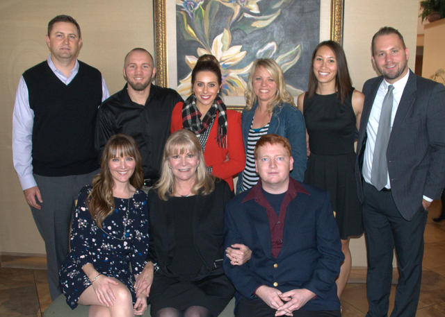 DSC_1862.NEF.jpg 5x7