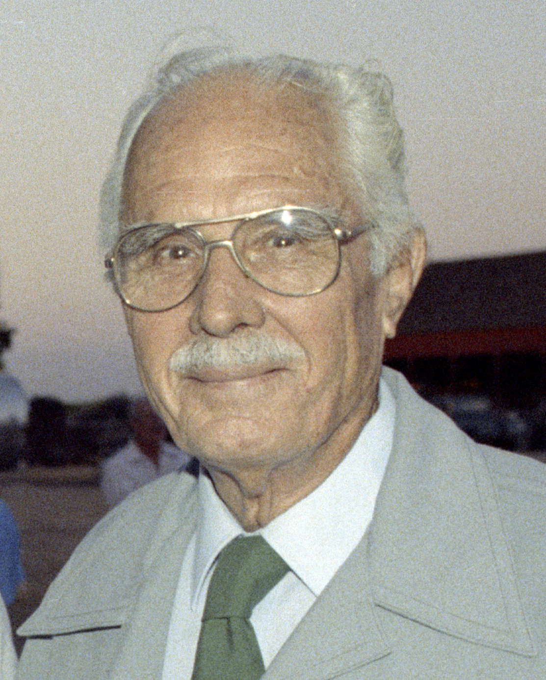 HKW19870619R_06 8x10