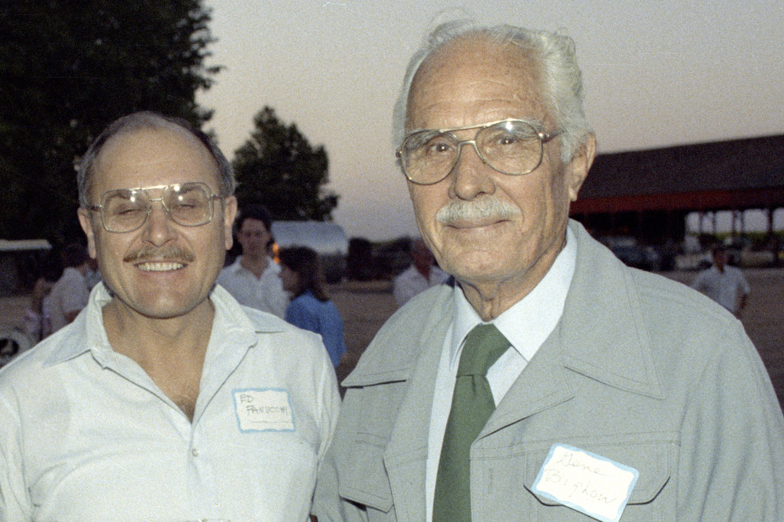 HKW19870619R_06.JPG CU