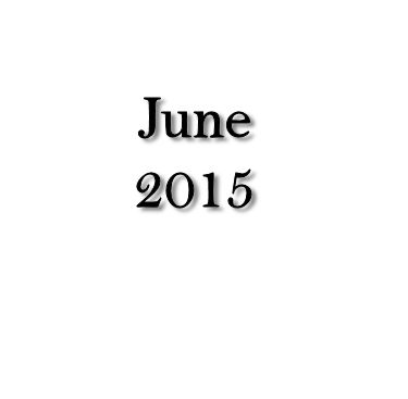 June2015
