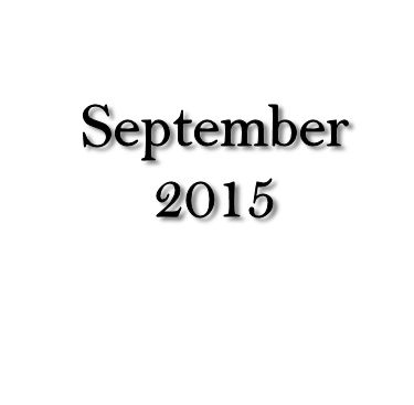 September2015