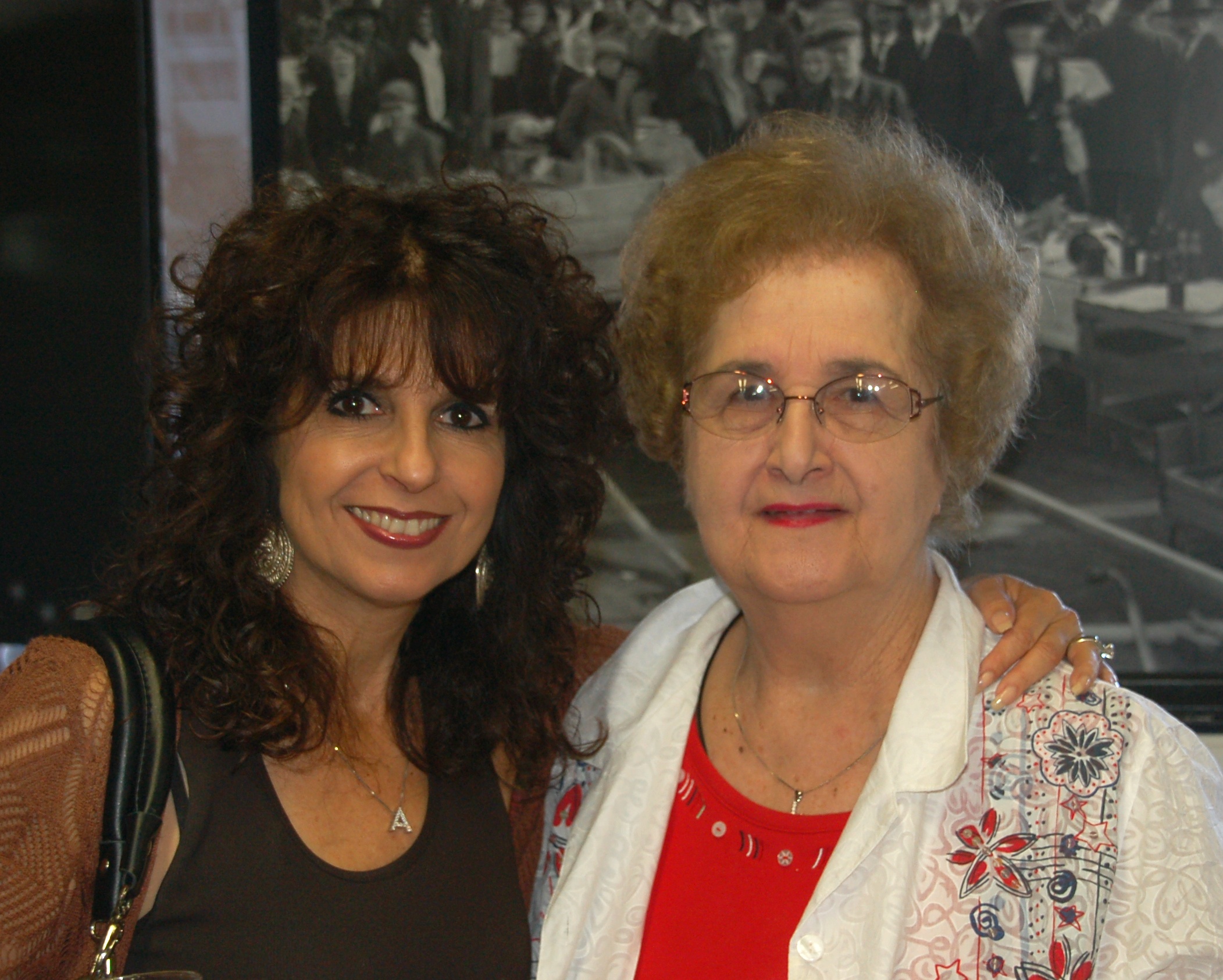 dsc_9999-0003 8x10.jpg