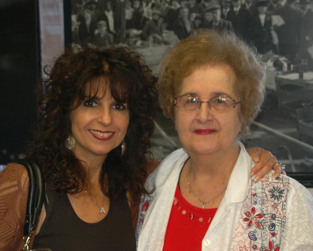 dsc_9999-0003 8x10.jpg